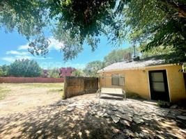 featured image of 2530 Veranda Rd Nw #C