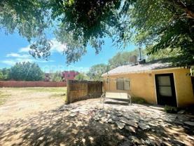 2530 Veranda Rd Nw #C - Photo 1 of 1