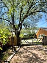 2530 Veranda Rd Nw #C - Photo 1 of 1