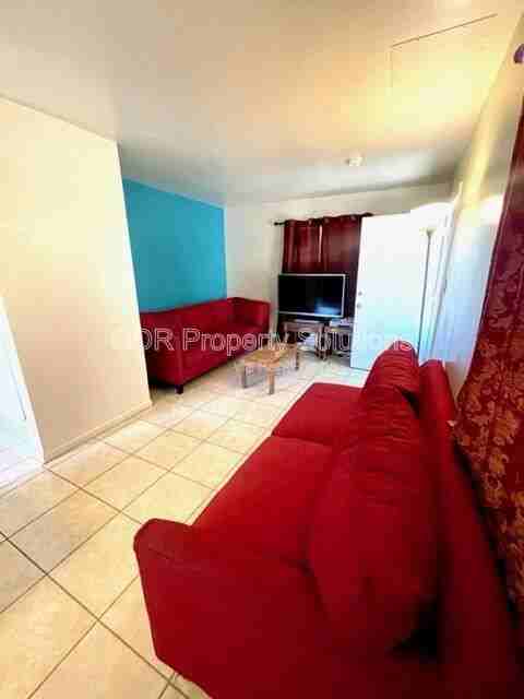 2530 Veranda Rd Nw #C - Photo 5 of 35