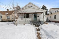 1640 Wendler Ave Sw - Photo 1 of 1