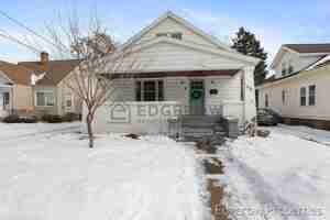 featured image of 1640 Wendler Ave Sw