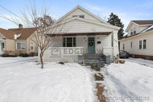 1640 Wendler Ave Sw - Photo 1 of 1