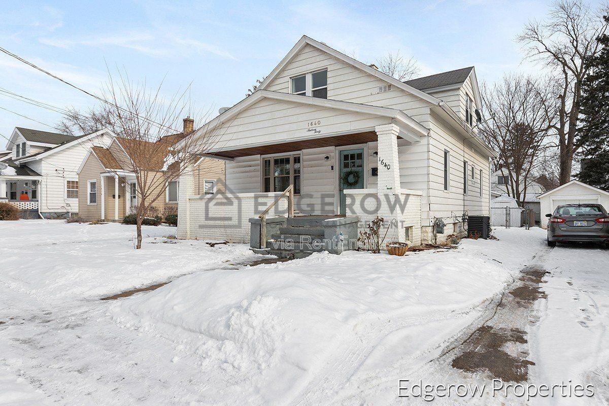 1640 Wendler Ave Sw - Photo 3 of 29