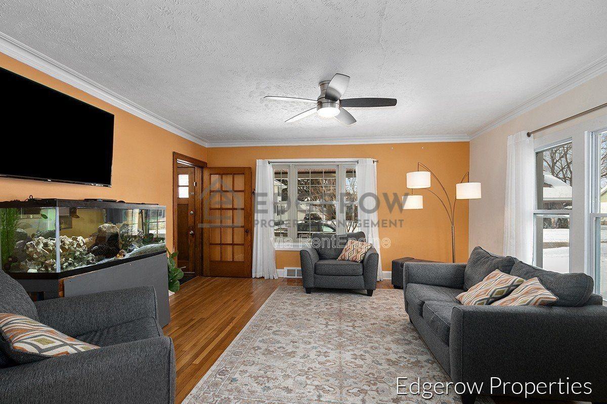 1640 Wendler Ave Sw - Photo 4 of 29