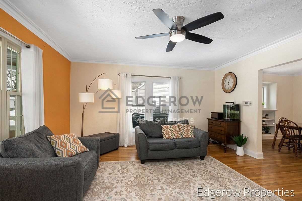 1640 Wendler Ave Sw - Photo 5 of 29