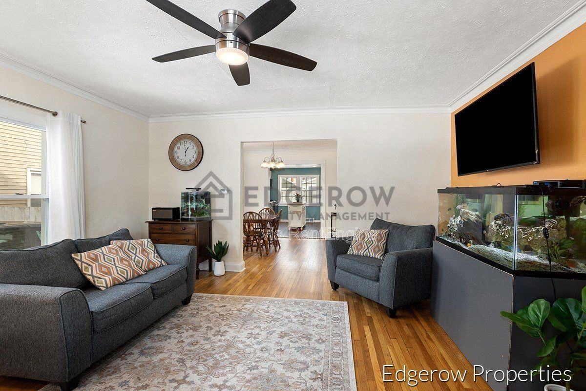 1640 Wendler Ave Sw - Photo 6 of 29