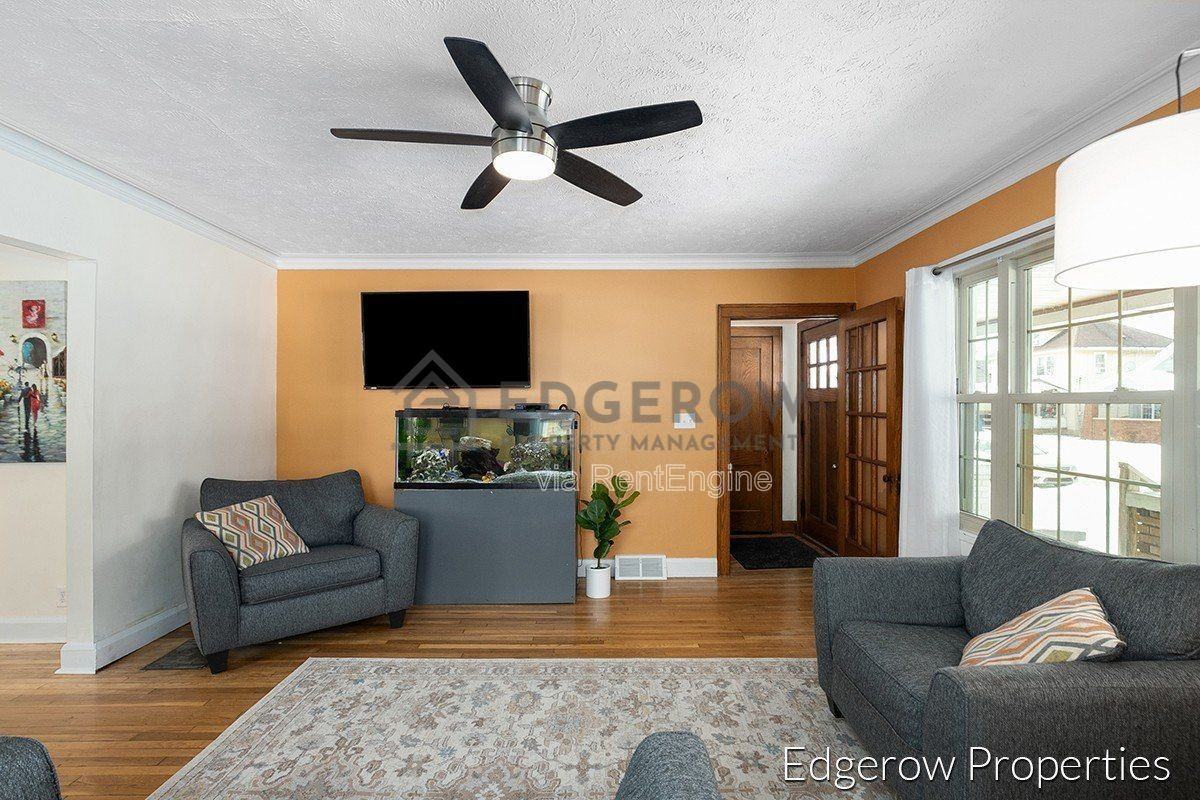 1640 Wendler Ave Sw - Photo 7 of 29