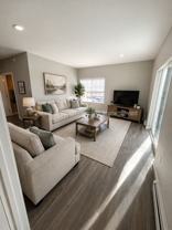 600 8th St S #205 - Photo 1 of 1