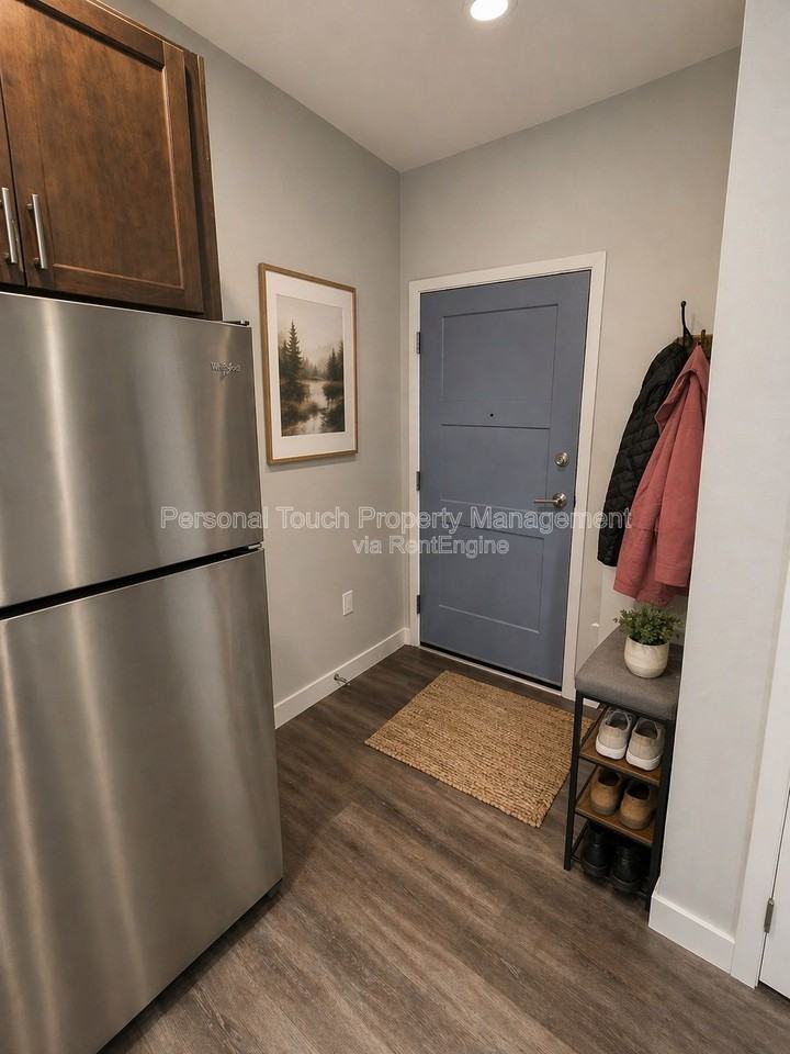 600 8th St S #205 - Photo 3 of 13
