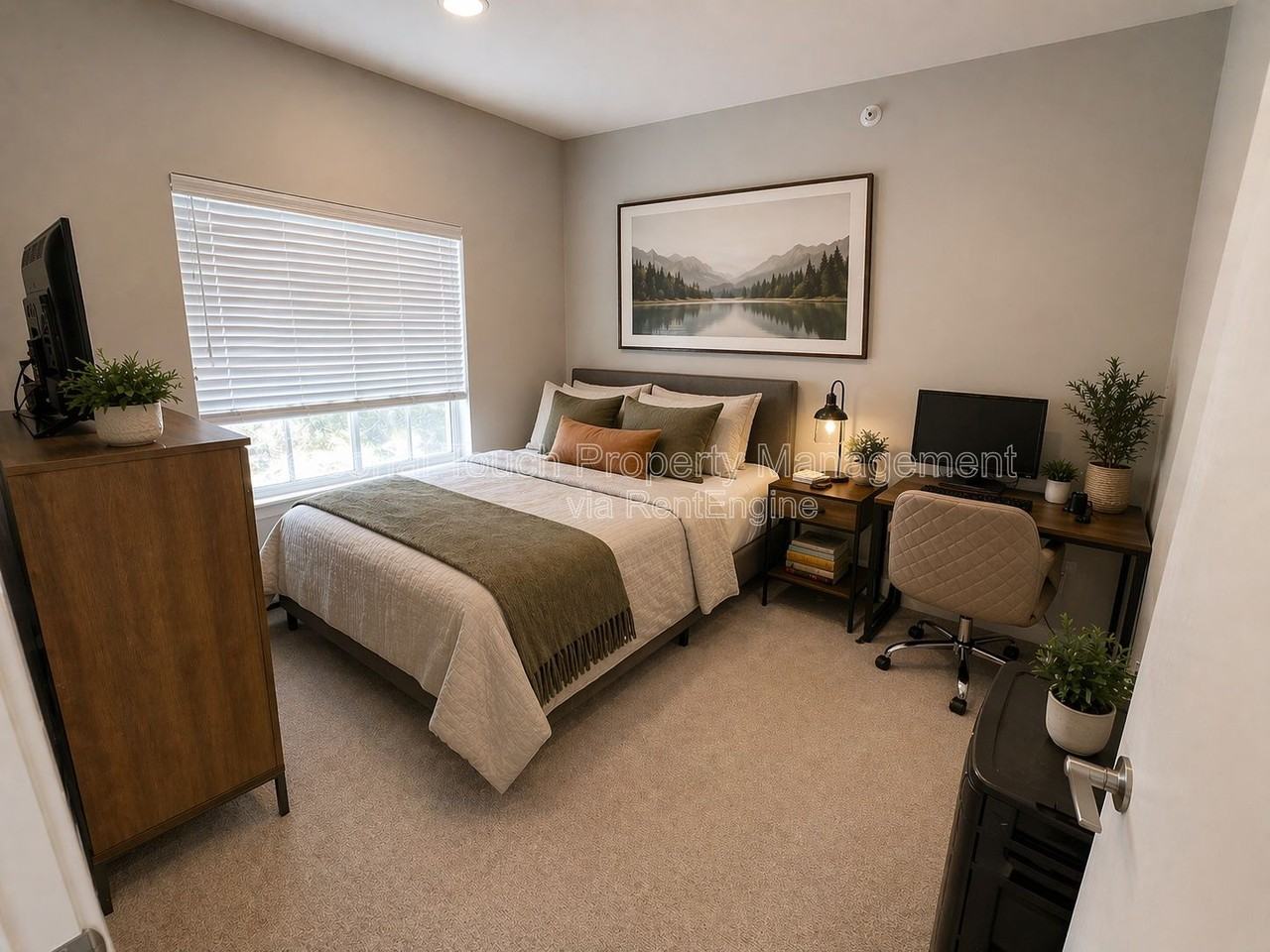 600 8th St S #205 - Photo 5 of 13