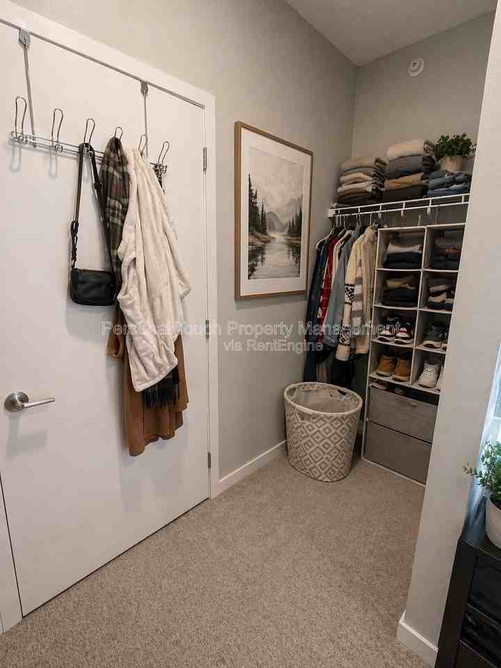 600 8th St S #205 - Photo 6 of 13