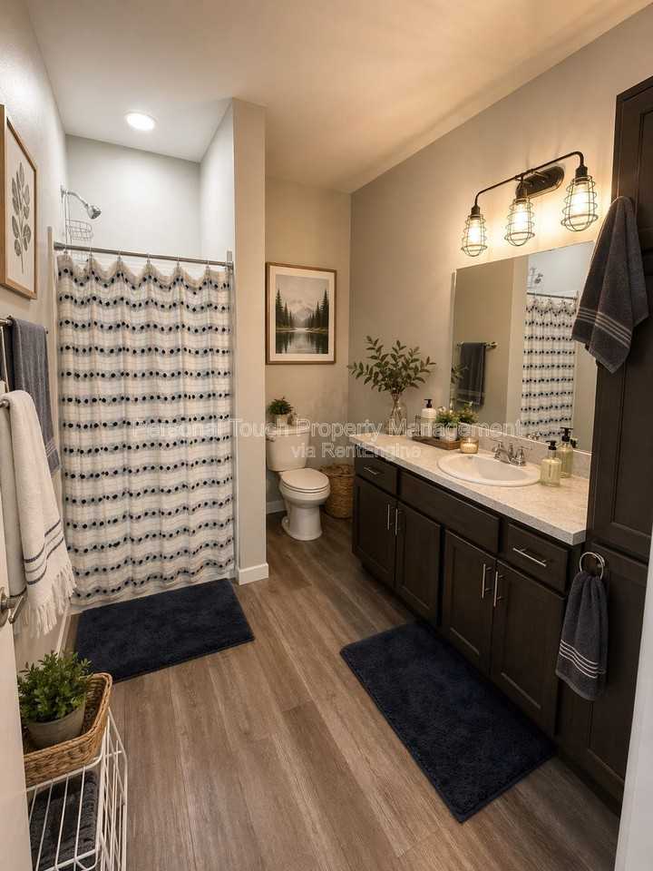 600 8th St S #205 - Photo 7 of 13