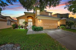 featured image of 1400 Holly Glen Run