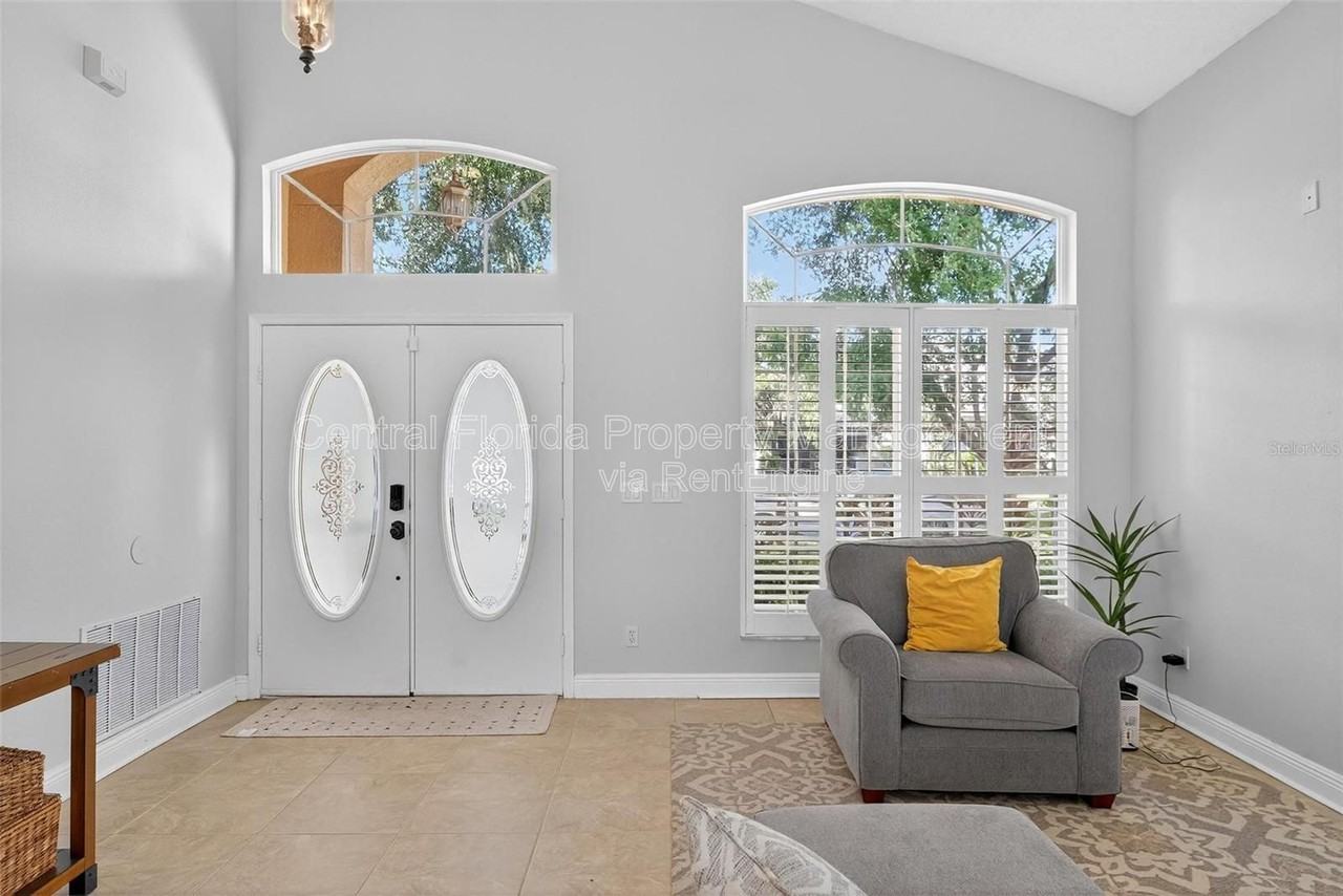 1400 Holly Glen Run - Photo 6 of 50