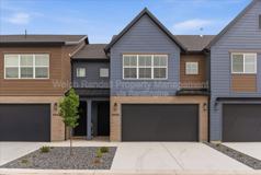 3668 S 4525 W - Photo 1 of 1