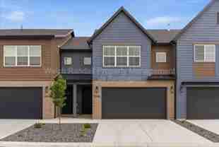 3668 S 4525 W - Photo 1 of 1