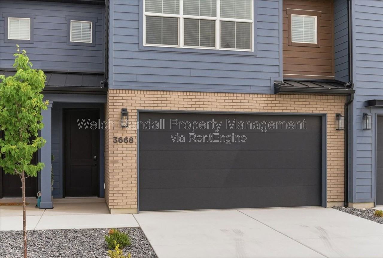 3668 S 4525 W - Photo 2 of 33