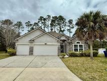 112 Morayshire Ct - Photo 1 of 1