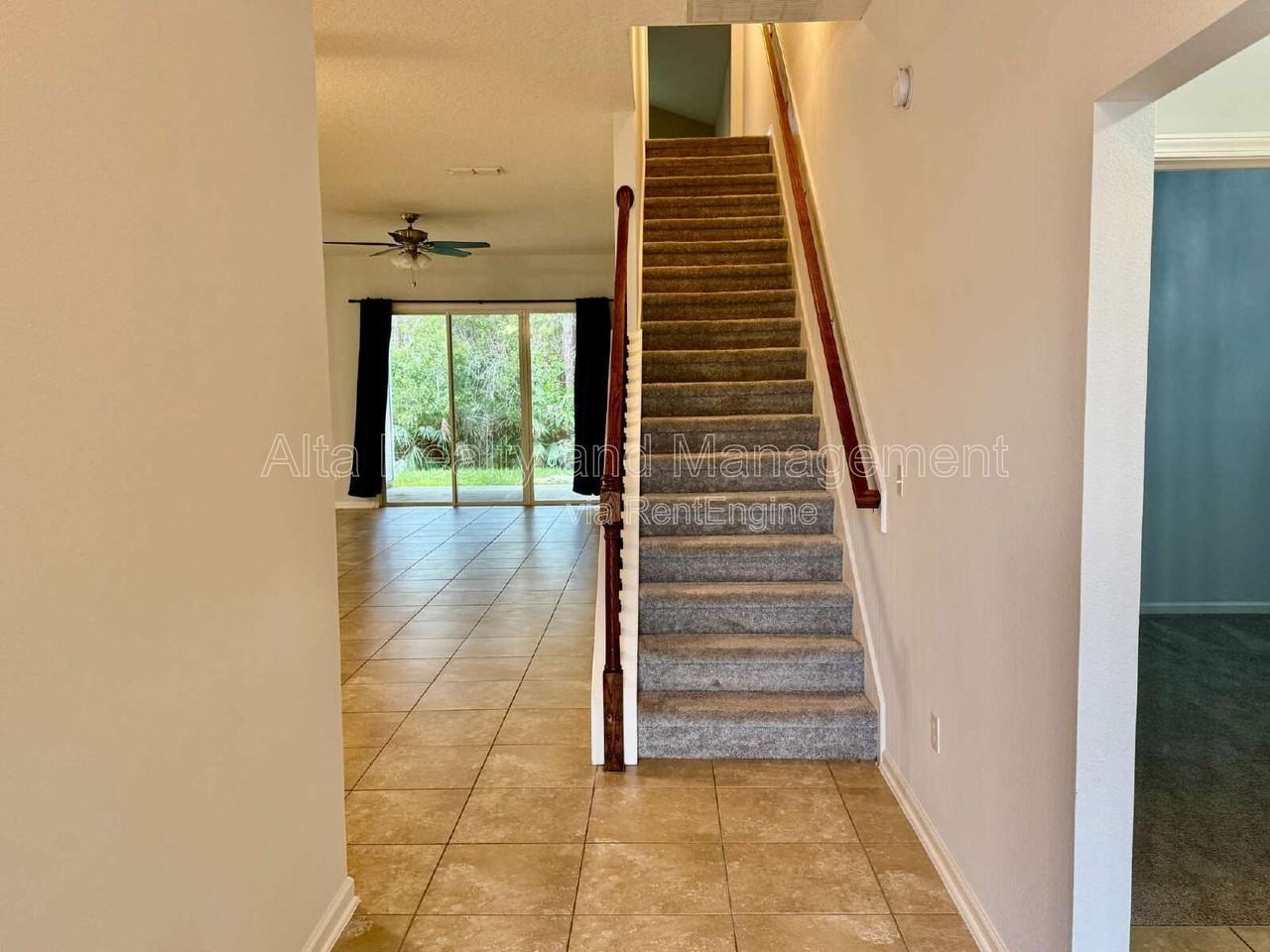 112 Morayshire Ct - Photo 3 of 50