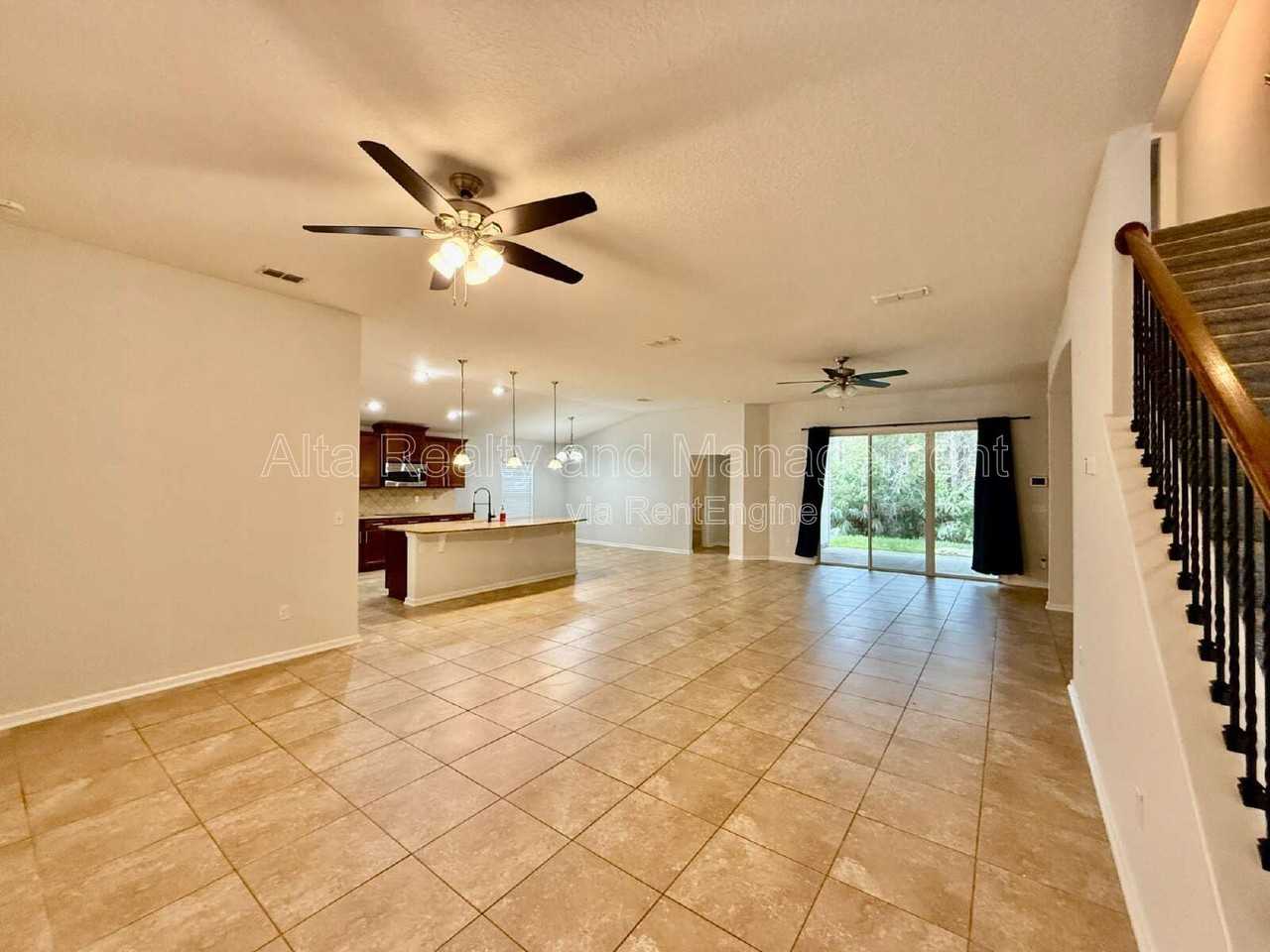 112 Morayshire Ct - Photo 4 of 50