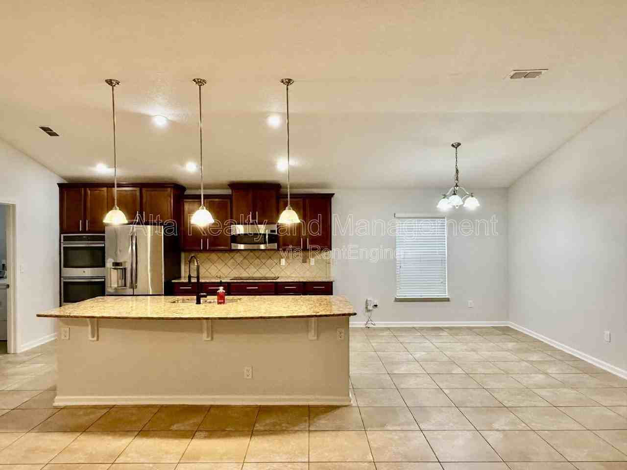 112 Morayshire Ct - Photo 5 of 50