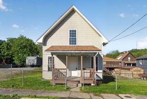 featured image of 139 Martin St