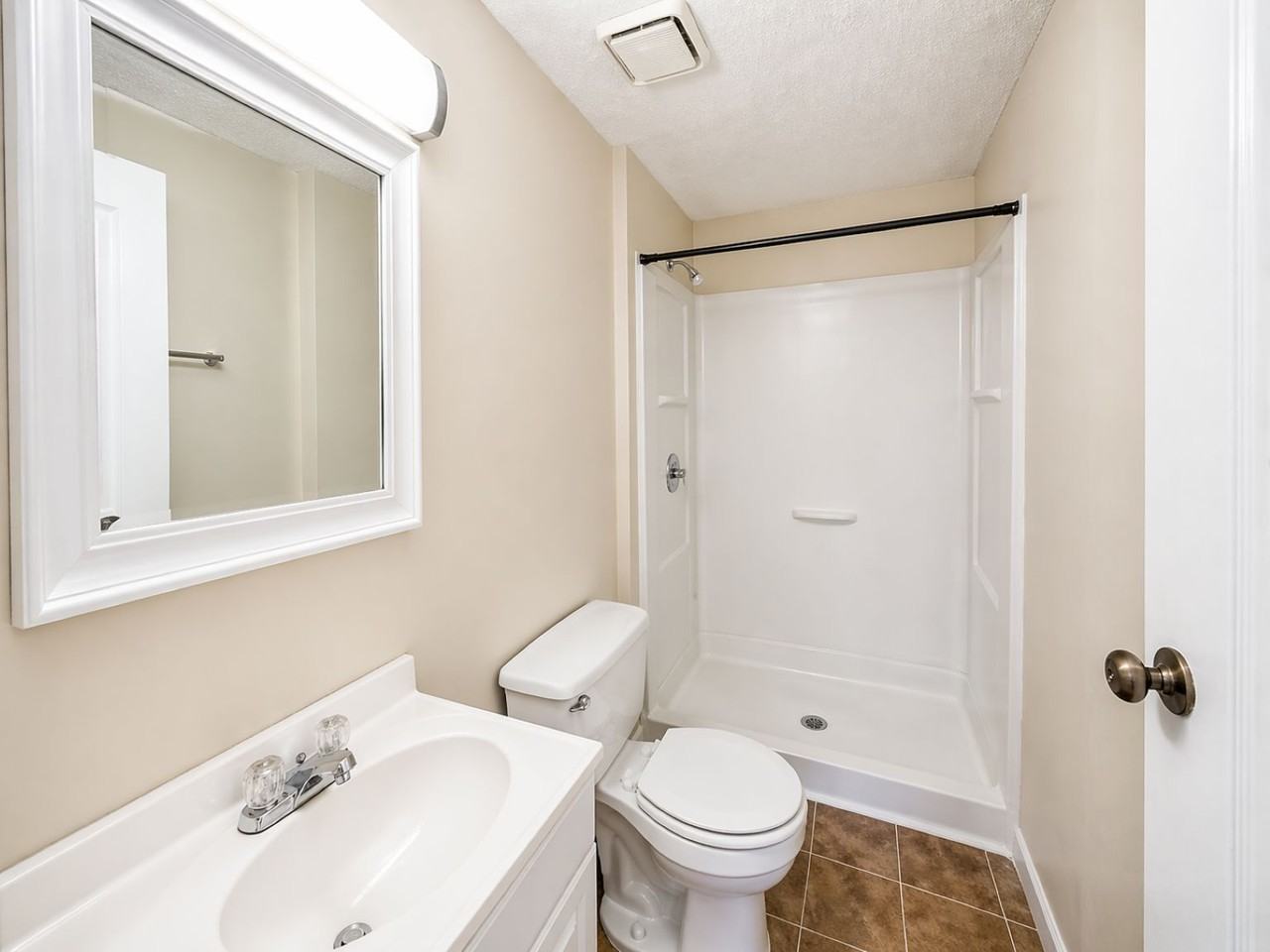 9456 Lexington Cir #1 - Photo 6 of 10