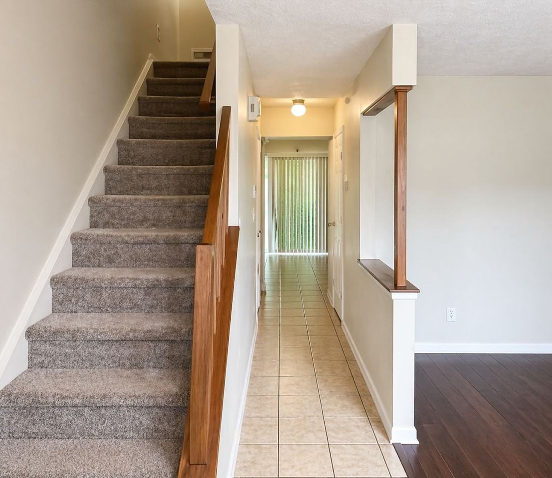 9456 Lexington Cir #1 - Photo 3 of 10