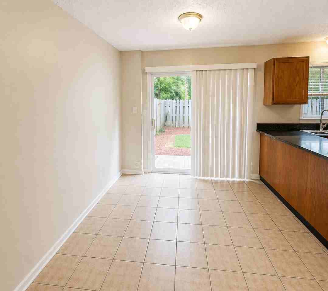 9456 Lexington Cir #1 - Photo 4 of 10