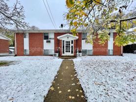 3253 Charlesgate Ave Sw #C - Photo 1 of 1