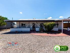 6415 E Aspen Ave - Photo 1 of 1