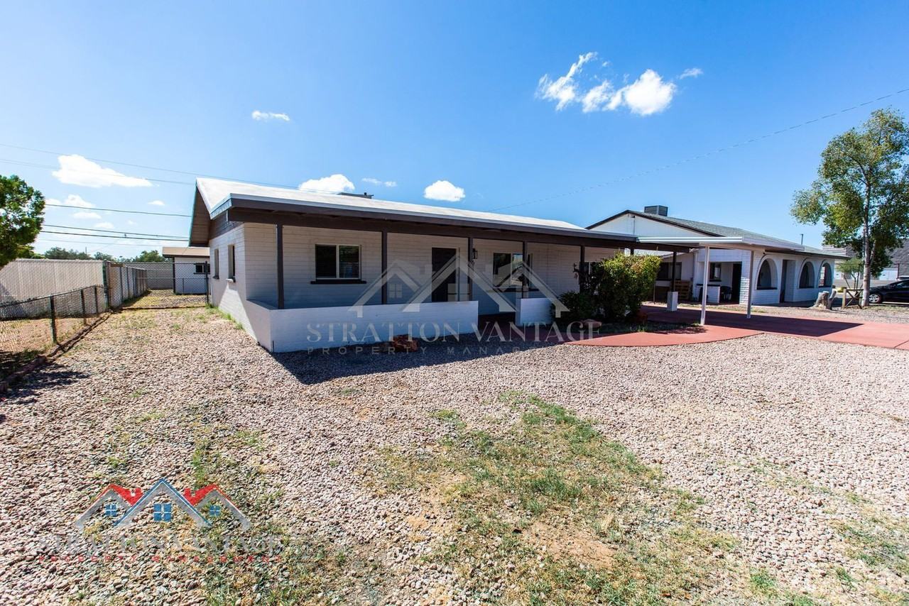 6415 E Aspen Ave - Photo 2 of 37