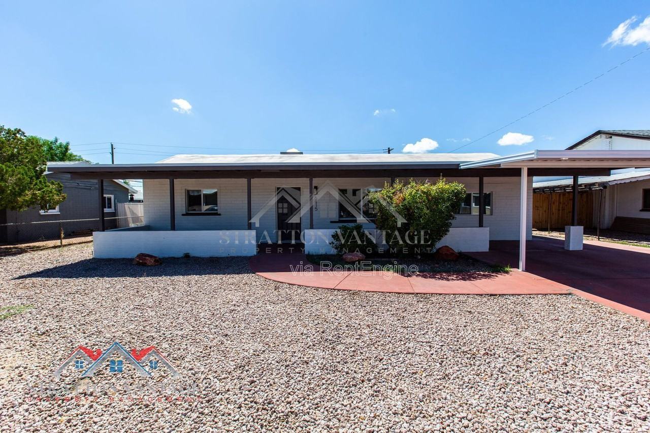 6415 E Aspen Ave - Photo 3 of 37