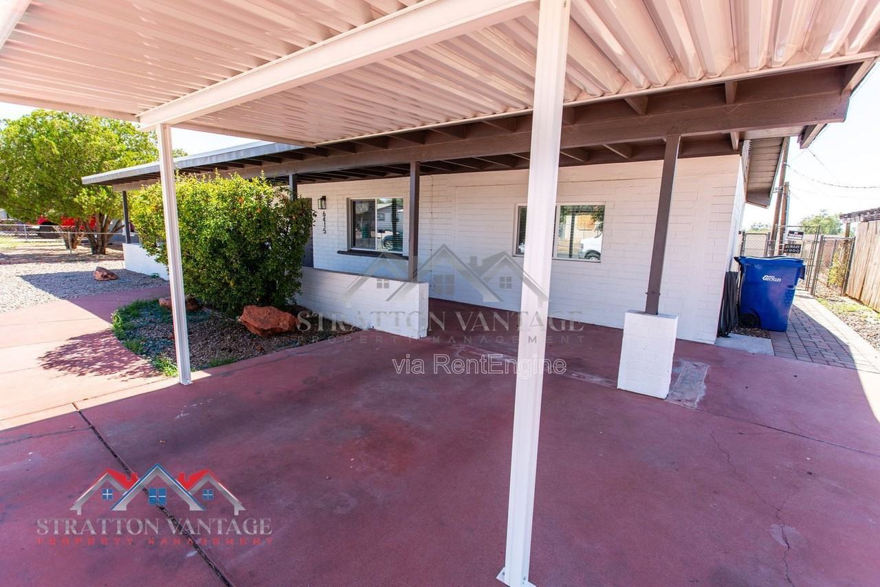 6415 E Aspen Ave - Photo 5 of 37