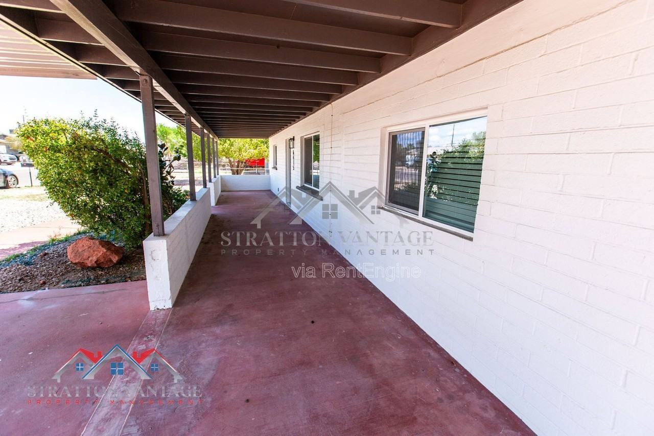 6415 E Aspen Ave - Photo 6 of 37