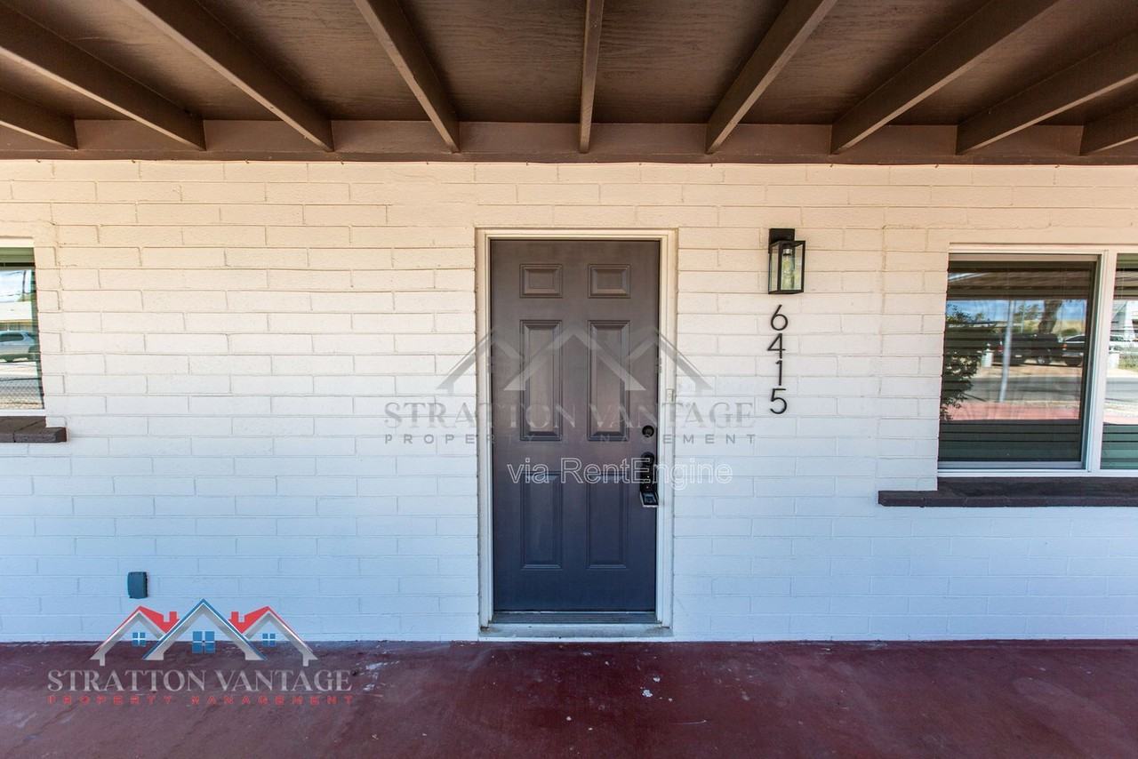 6415 E Aspen Ave - Photo 7 of 37