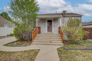 2705 W Park Pl - Photo 1 of 1