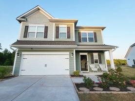 366 Crandon Rd - Photo 1 of 1