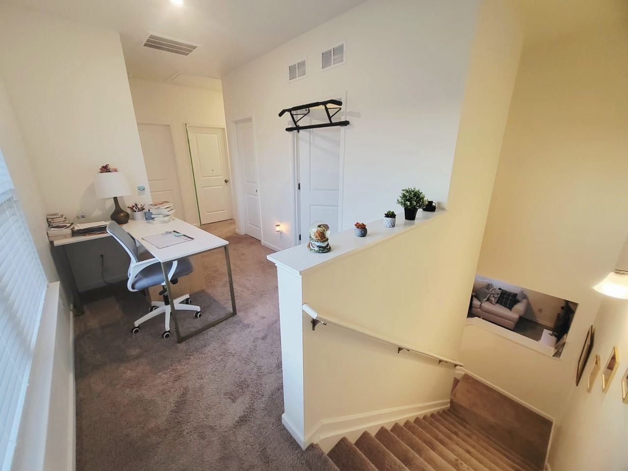 366 Crandon Rd - Photo 7 of 25