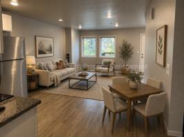 featured image of 802 7th Ave S #2