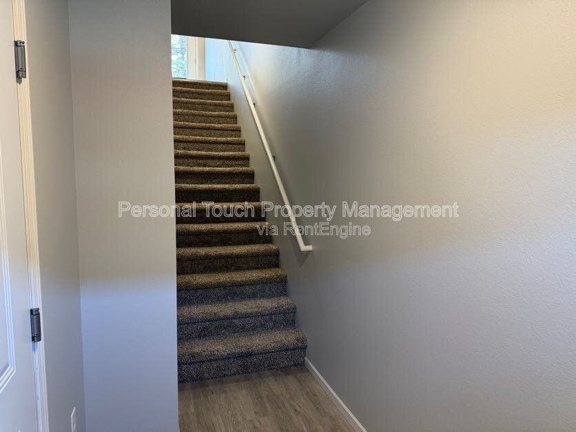 802 7th Ave S #2 - Photo 2 of 21