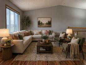 1143 39th Ave S - Photo 1 of 1