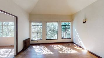 featured image of 2363 Le Conte Ave