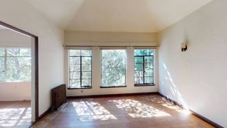 2363 Le Conte Avenue - Photo 1 of 1