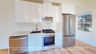 2363 Le Conte Avenue - Photo 1 of 1