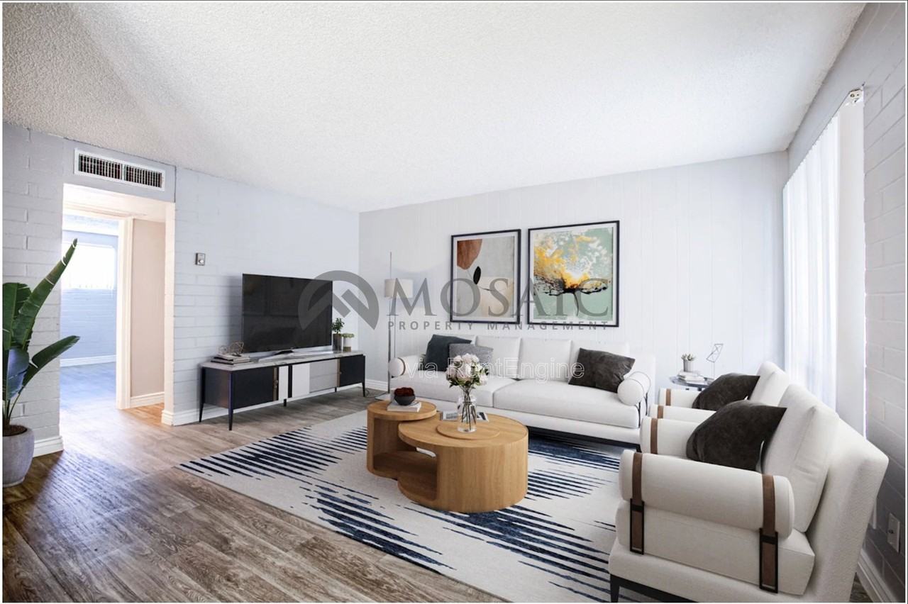 2925 N Greenfield Rd #420 - Photo 6 of 11