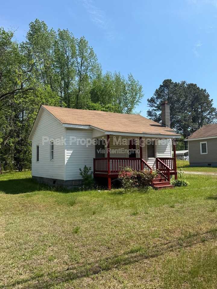 41 Quarter Moon Rd - Photo 2 of 2