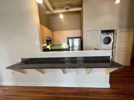 121 W Broad St #202 - Photo 1 of 1