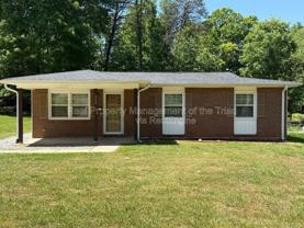 5208 Larkspur Dr - Photo 1 of 1